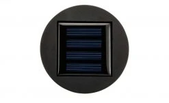 Solar-Tischleuchte, goldfarben 15 Solar-Tischleuchte, goldfarben -Garten Verkäufe 2024 10685694 7 202201131238