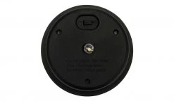 Solar-Tischleuchte, goldfarben `Kugel` Orient -Garten Verkäufe 2024 10685715 3 202201131238