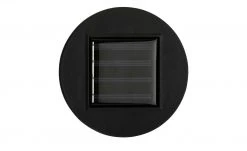 Solar-Tischleuchte, goldfarben `Kugel` Orient -Garten Verkäufe 2024 10685715 4 202201131238