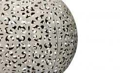 Solar-Tischleuchte, weiß `Kugel` Orient -Garten Verkäufe 2024 10685756 1 202201131238