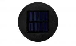 Solar-Tischleuchte, weiß `Kugel` Orient -Garten Verkäufe 2024 10685756 3 202201131238