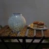 Solar-Tischleuchte, weiß `Kugel` Orient -Garten Verkäufe 2024 10685756 4 202201131238