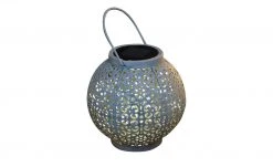 Solar-Tischleuchte, weiß `Kugel` Orient -Garten Verkäufe 2024 10685756 5 202201131238