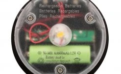 Solar-Tischleuchte, weiß Orient mit Seil -Garten Verkäufe 2024 10686094 3 202201131238