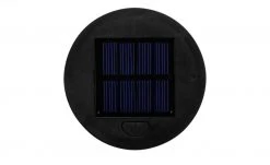 Solar-Tischleuchte, weiß Orient mit Seil -Garten Verkäufe 2024 10686094 4 202201131238