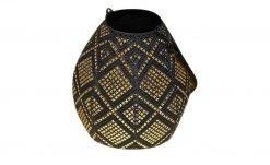 Solar-Tischleuchte, weiß Orient mit Seil -Garten Verkäufe 2024 10686094 7 202201131238