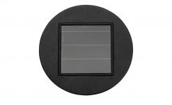 Solar-Tischleuchte, bronzefarben `Laterne´ 14 Solar-Tischleuchte, bronzefarben `Laterne´ -Garten Verkäufe 2024 10686137 6 202201131238