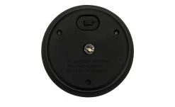 Solar-Tischleuchte, bronzefarben `Laterne´ 15 Solar-Tischleuchte, bronzefarben `Laterne´ -Garten Verkäufe 2024 10686137 7 202201131238