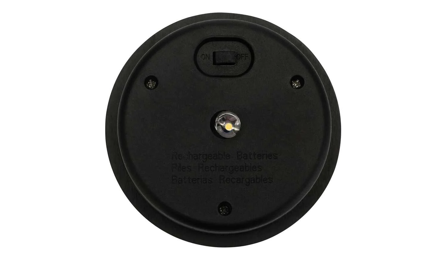 Solar-Tischleuchte, bronzefarben `Laterne´ 9 Solar-Tischleuchte, bronzefarben `Laterne´ – Bild 7