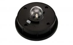 Solar-Tischleuchte, Laterne´ Rattan coffee -Garten Verkäufe 2024 10687143 5 202201131238