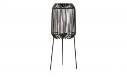 Solar-Stehleuchte, schwarz 12 Solar-Stehleuchte, schwarz -Garten Verkäufe 2024 10687377 4 202201131238