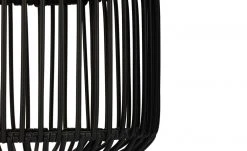 Solar-Tischleuchte schwarz mit Seil-Henkel -Garten Verkäufe 2024 10687493 2 202201131238