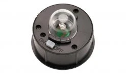 Solar-Tischleuchte, schwarz Metall -Garten Verkäufe 2024 10687884 6 202201131238