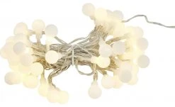 Garten Verkäufe 2024 -Garten Verkäufe 2024 10687898 1 201811271547