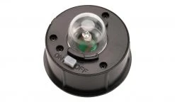 Solar-Spieß schwarz, 2er-Set `Blätter` 14 Solar-Spieß schwarz, 2er-Set `Blätter` -Garten Verkäufe 2024 10687981 3 202201131238