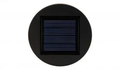 LED-Solar-Spieße schwarz, 2er-Set -Garten Verkäufe 2024 10688116 6 202201131238