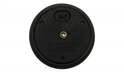 LED-Solar-Spieß schwarz/gold, Blume, `groß` -Garten Verkäufe 2024 10688820 7 202201181236