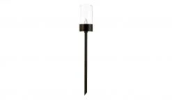 LED-Solar-Spieße, klar/schwarz, 2er-Set 11 LED-Solar-Spieße, klar/schwarz, 2er-Set -Garten Verkäufe 2024 10688945 4 202201181236