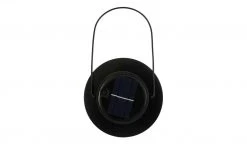 LED-Solar-Spieß, schwarz -Garten Verkäufe 2024 10689068 3 202201181236