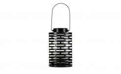 LED-Solar-Spieß, schwarz -Garten Verkäufe 2024 10689068 8 202201181236