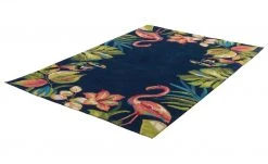 HOME STORY Teppich | 180|cm 120|cm 120x180 cm -Garten Verkäufe 2024 10731395 3 202208312233