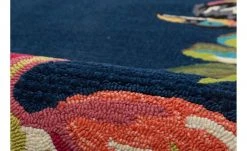 HOME STORY Teppich | 180|cm 120|cm 120x180 cm -Garten Verkäufe 2024 10731395 4 202208312233