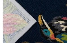 HOME STORY Teppich | 180|cm 120|cm 120x180 cm -Garten Verkäufe 2024 10731395 5 202208312233