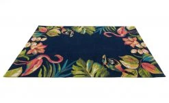 HOME STORY Teppich | 230|cm 160|cm 160x230 cm -Garten Verkäufe 2024 10731396 2 202208312233