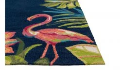 HOME STORY Teppich | 230|cm 160|cm 160x230 cm -Garten Verkäufe 2024 10731396 3 202208312233