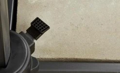 Schneider Schirme Ampelschirm Teneriffa | Terracotta (Orange) 18 Schneider Schirme Ampelschirm Teneriffa | Terracotta (Orange) -Garten Verkäufe 2024 10981085 9 201901221116