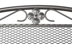 MWH Gartenbank, 2-Sitzer Savoy -Garten Verkäufe 2024 10981673 2 201901170914