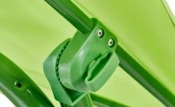 Siena Garden Kinderschaukel Froggy -Garten Verkäufe 2024 10982049 2 201811271515