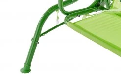 Siena Garden Kinderschaukel Froggy -Garten Verkäufe 2024 10982049 4 201811271515