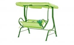 Siena Garden Kinderschaukel Froggy -Garten Verkäufe 2024 10982049 5 201811271515