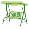 Siena Garden Kinderschaukel Froggy -Garten Verkäufe 2024 10982049 6 201811271515