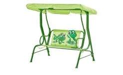Siena Garden Kinderschaukel Froggy