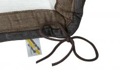 Schwienhorst Niederlehnerauflage Lugano 6 Schwienhorst Niederlehnerauflage Lugano -Garten Verkäufe 2024 10982079 1 201811271457