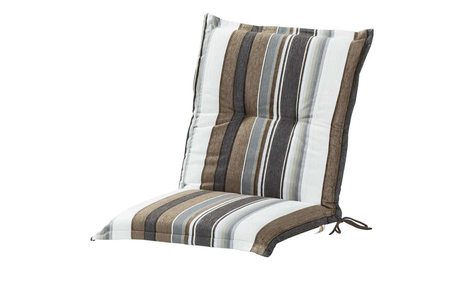 Schwienhorst Niederlehnerauflage Lugano 3 Schwienhorst Niederlehnerauflage Lugano