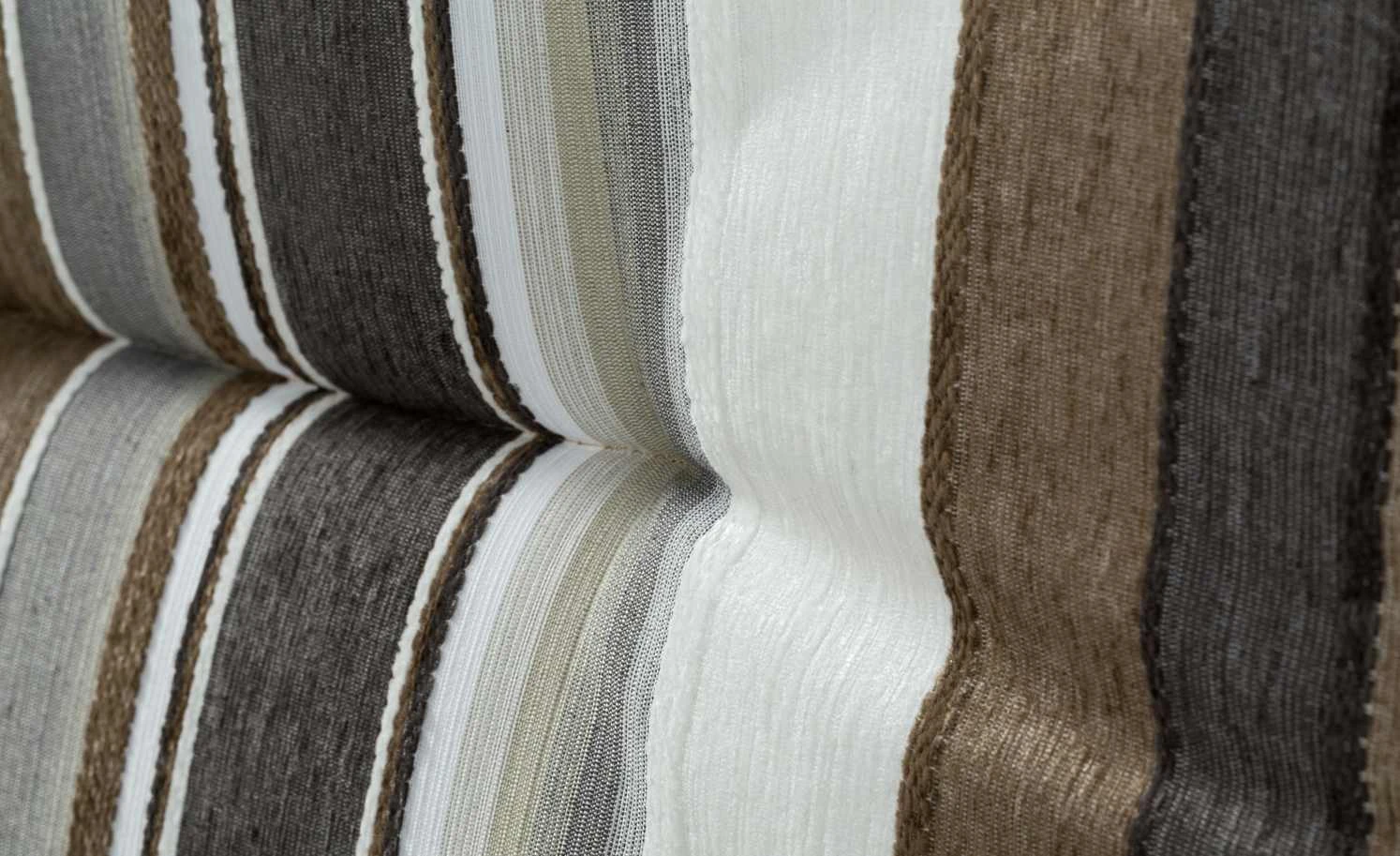 Schwienhorst Niederlehnerauflage Lugano 5 Schwienhorst Niederlehnerauflage Lugano – Bild 3