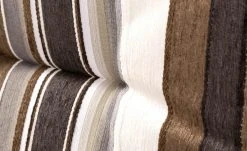 Schwienhorst Relaxauflage Lugano | Relaxsesselauflage -Garten Verkäufe 2024 10982081 2 201902042155