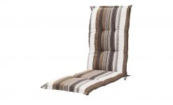 Schwienhorst Relaxauflage Lugano | Relaxsesselauflage