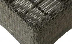 Zebra Hocker Status -Garten Verkäufe 2024 10982199 3 202002172237