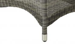 Zebra Hocker Status -Garten Verkäufe 2024 10982199 4 202002172237