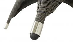 Zebra Hocker Status -Garten Verkäufe 2024 10982199 5 202002172237