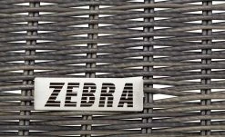 Zebra Hocker Status -Garten Verkäufe 2024 10982199 6 202002172237