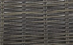 Zebra Hocker Status -Garten Verkäufe 2024 10982199 7 202002172237