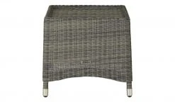 Zebra Hocker Status -Garten Verkäufe 2024 10982199 8 202002172237