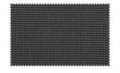 Zebra Sitzkissen Relax Loomus | Anthrazit -Garten Verkäufe 2024 10982200 2 201903191509