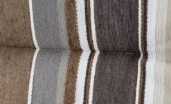 Schwienhorst Niederlehnerauflage für Alutex Lugano Alutex -Garten Verkäufe 2024 10982275 2 201811271457