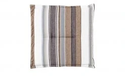 Schwienhorst Hockerauflage für Alutex Lugano Alutex